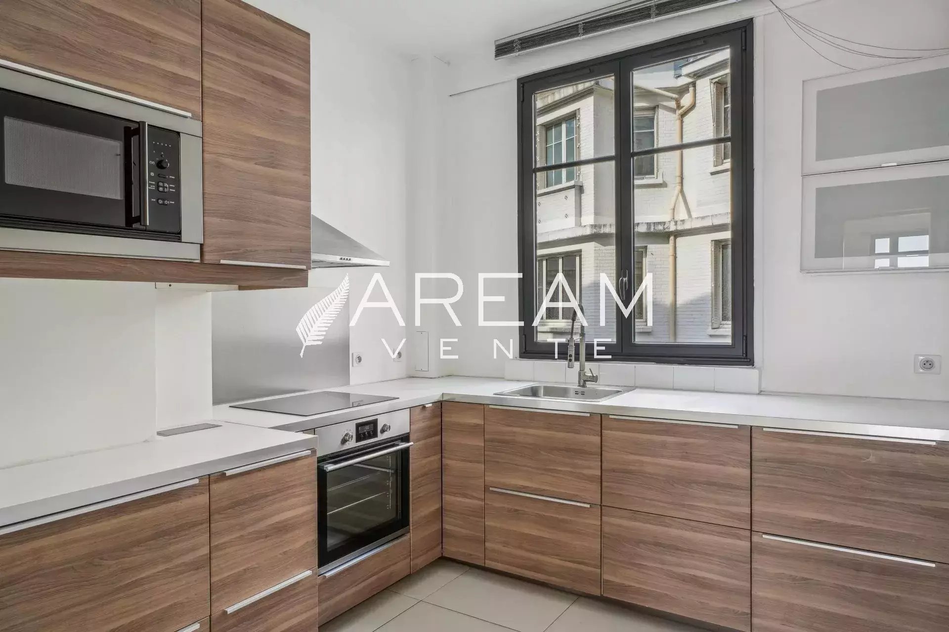 Appartement à vendre, 157m², Neuilly-sur-Seine