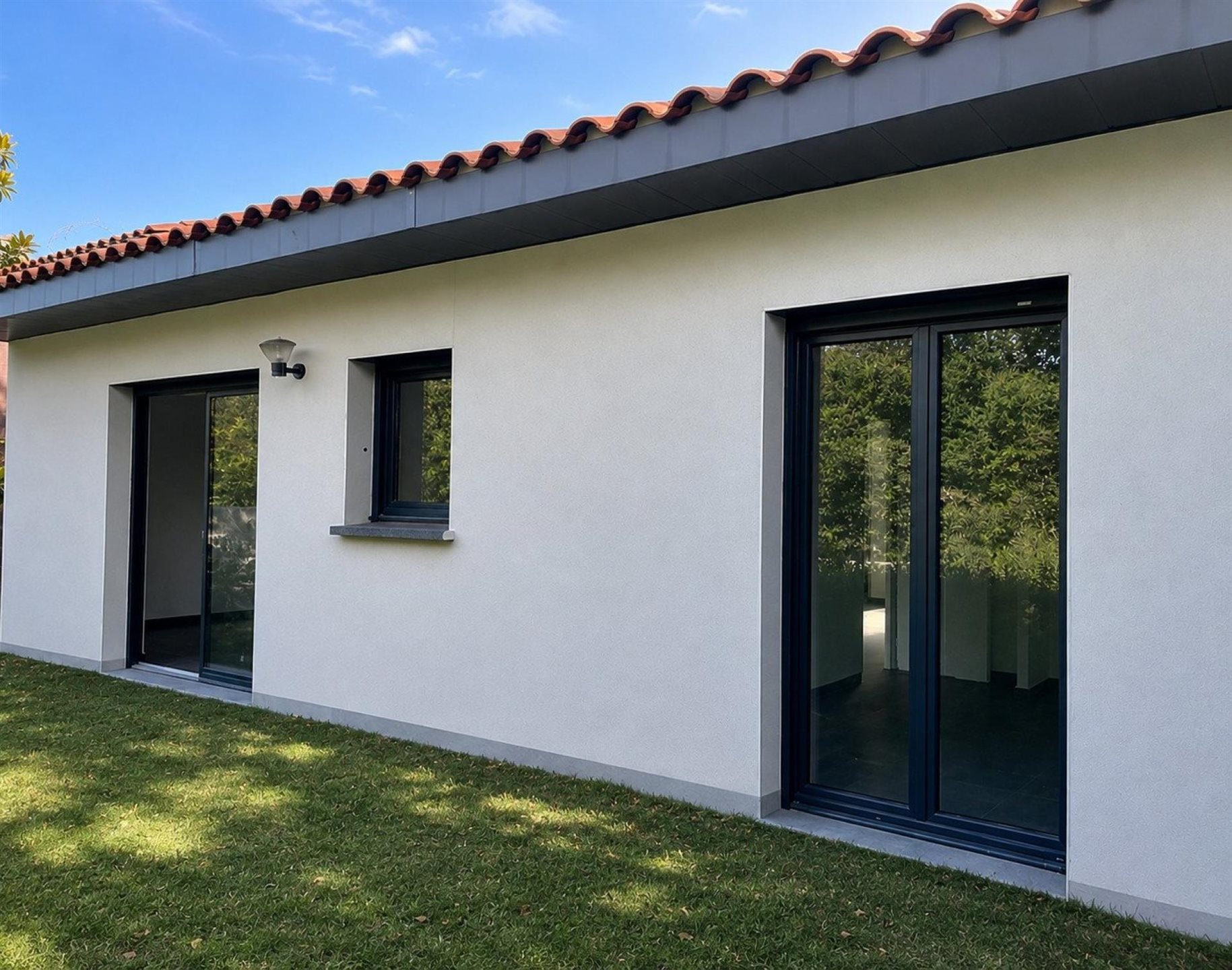 Maison à vendre, 85m², Prades