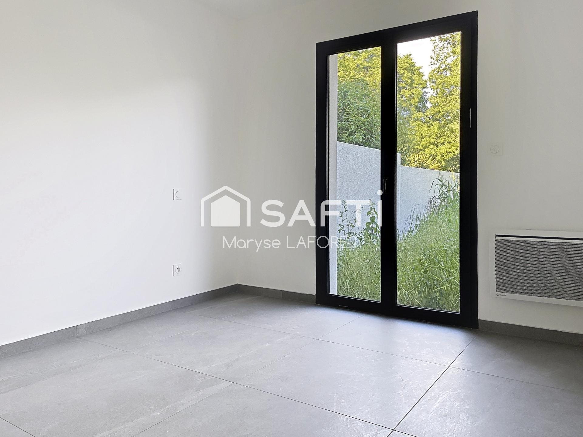 Maison à vendre, 85m², Prades