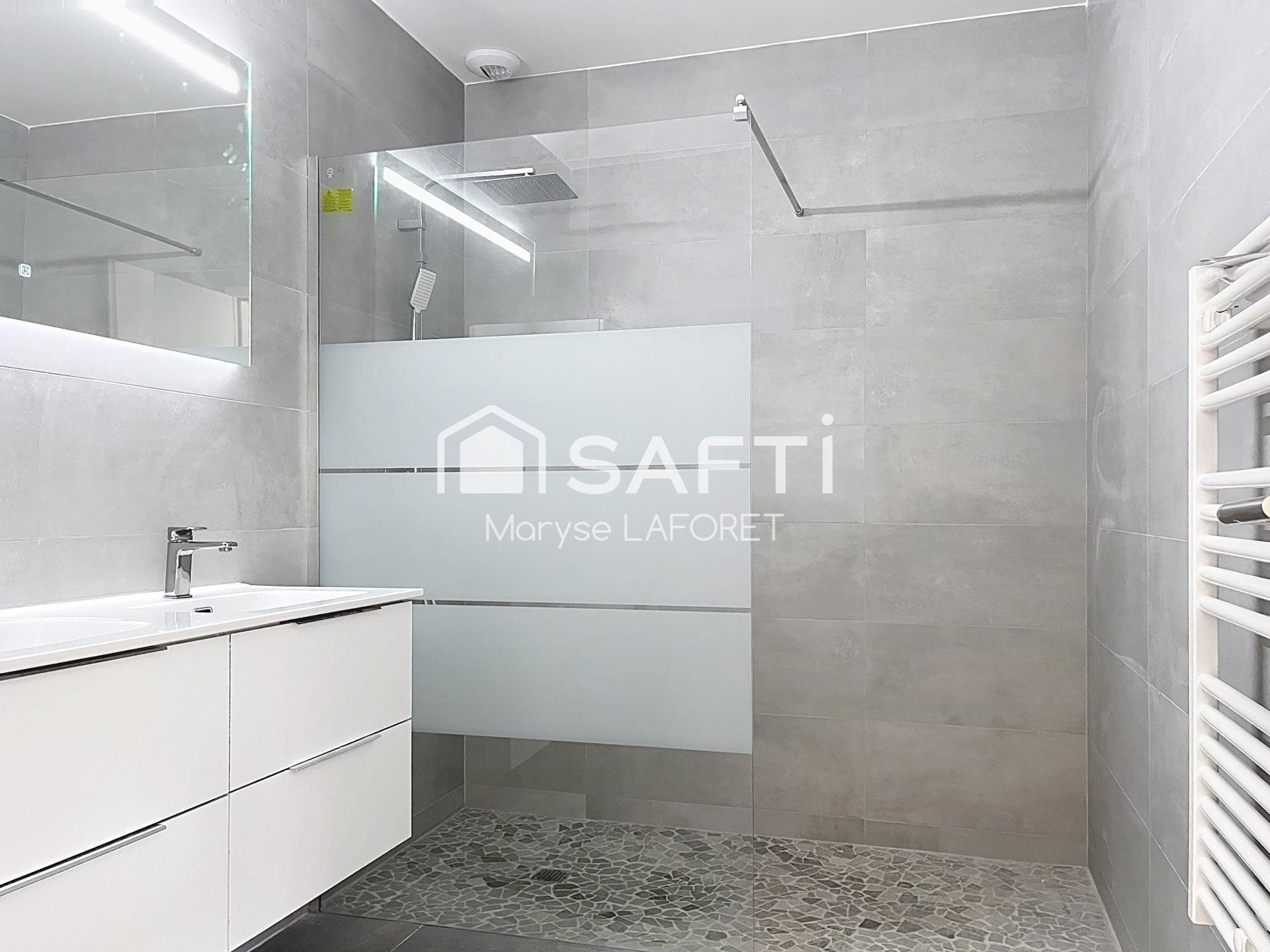 Maison à vendre, 85m², Prades