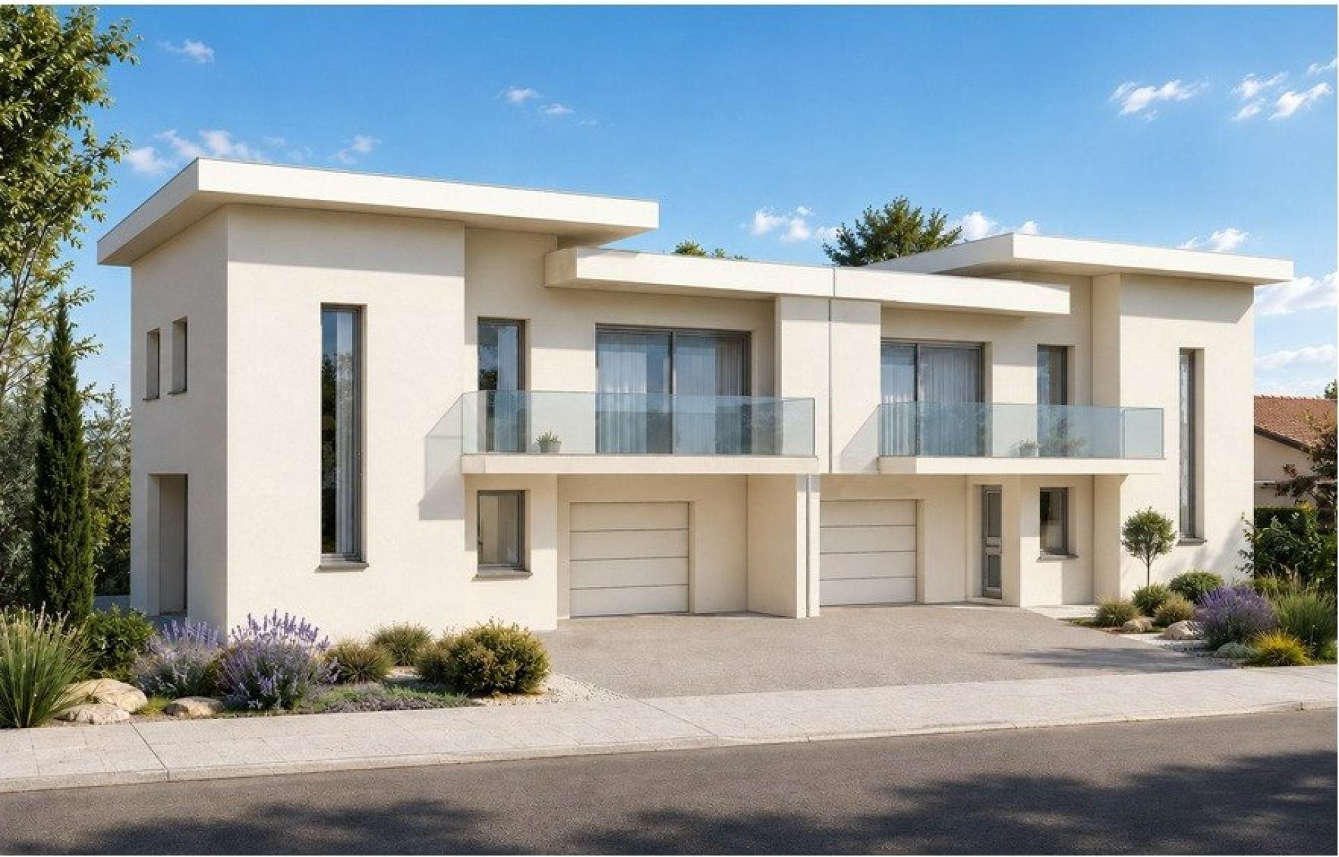 Maison à vendre, 78m², Rivesaltes
