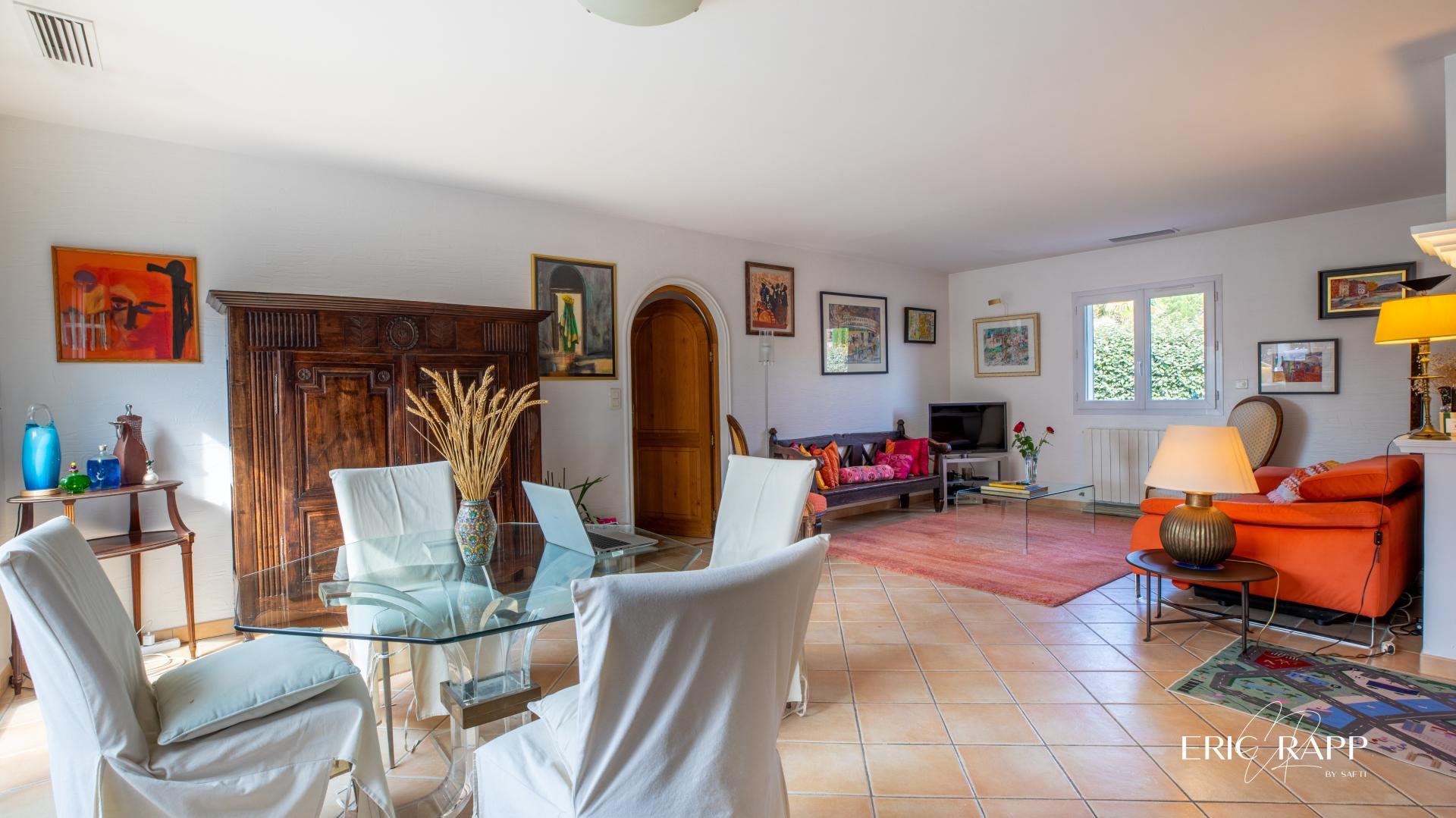 Maison à vendre, 136m², Puget-sur-Argens