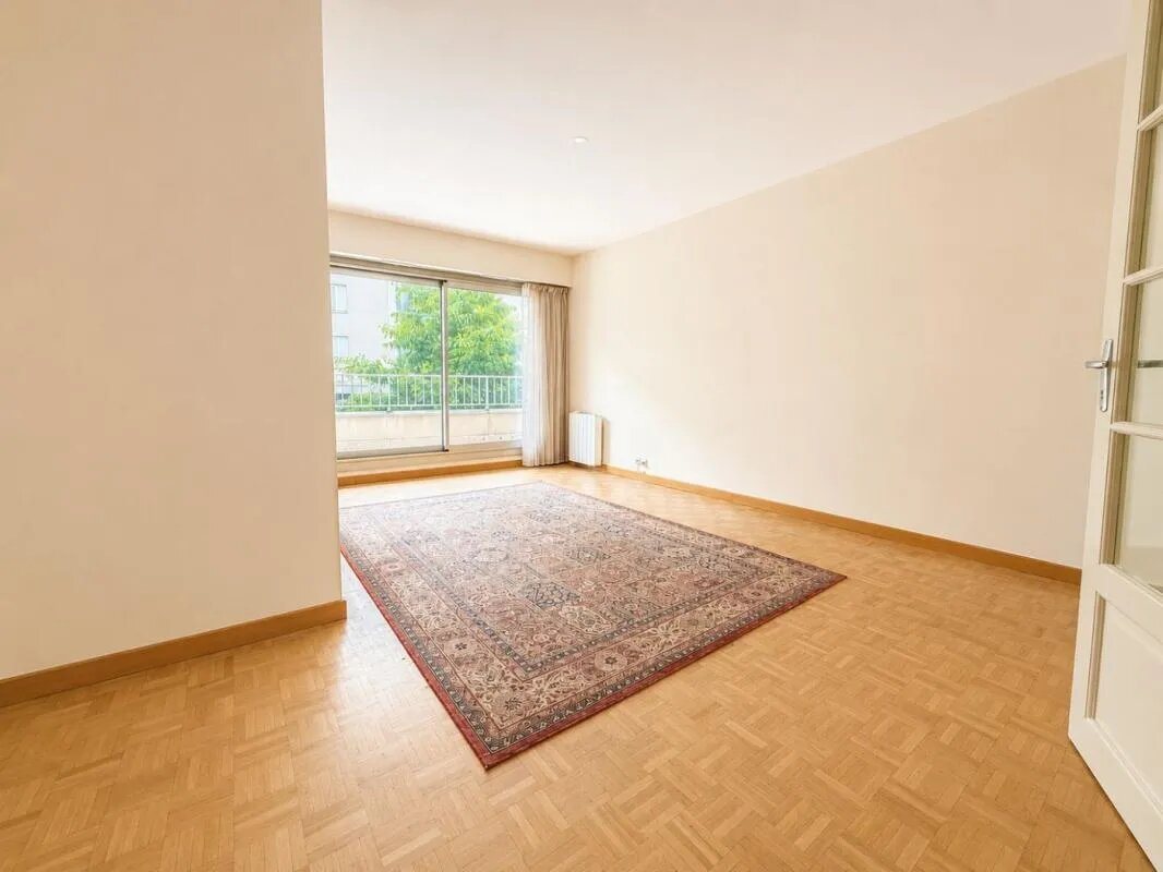 Appartement à vendre, 53m², Montrouge