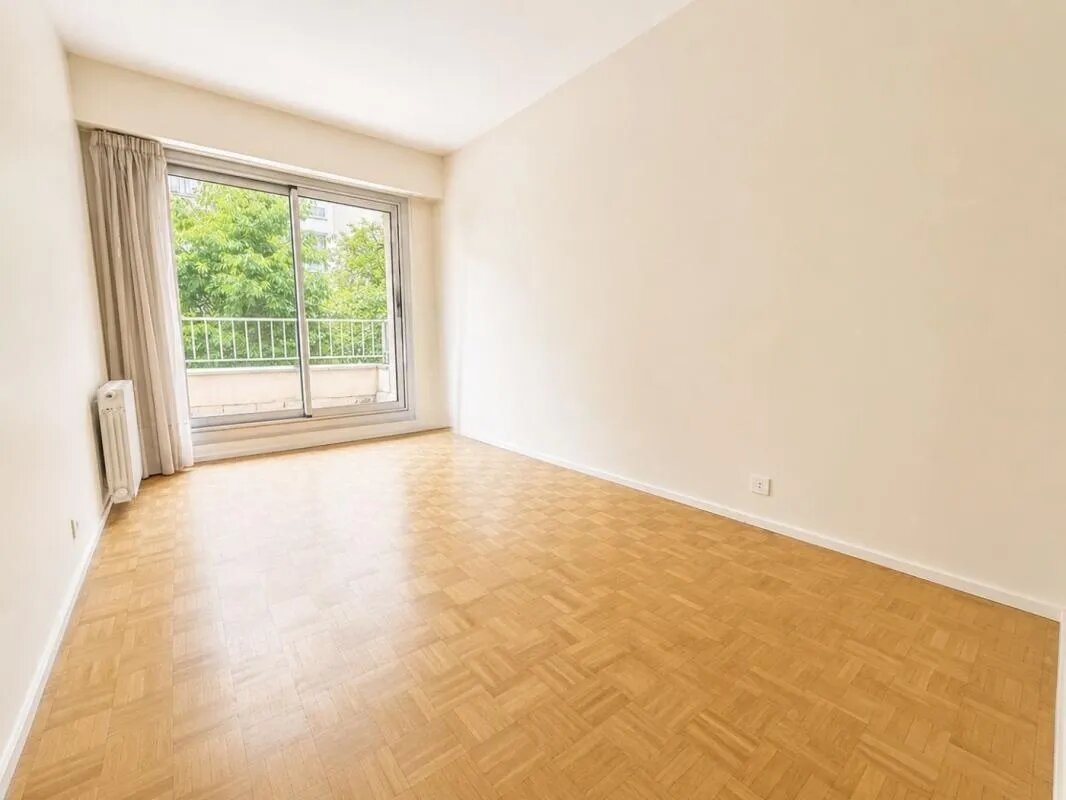 Appartement à vendre, 53m², Montrouge