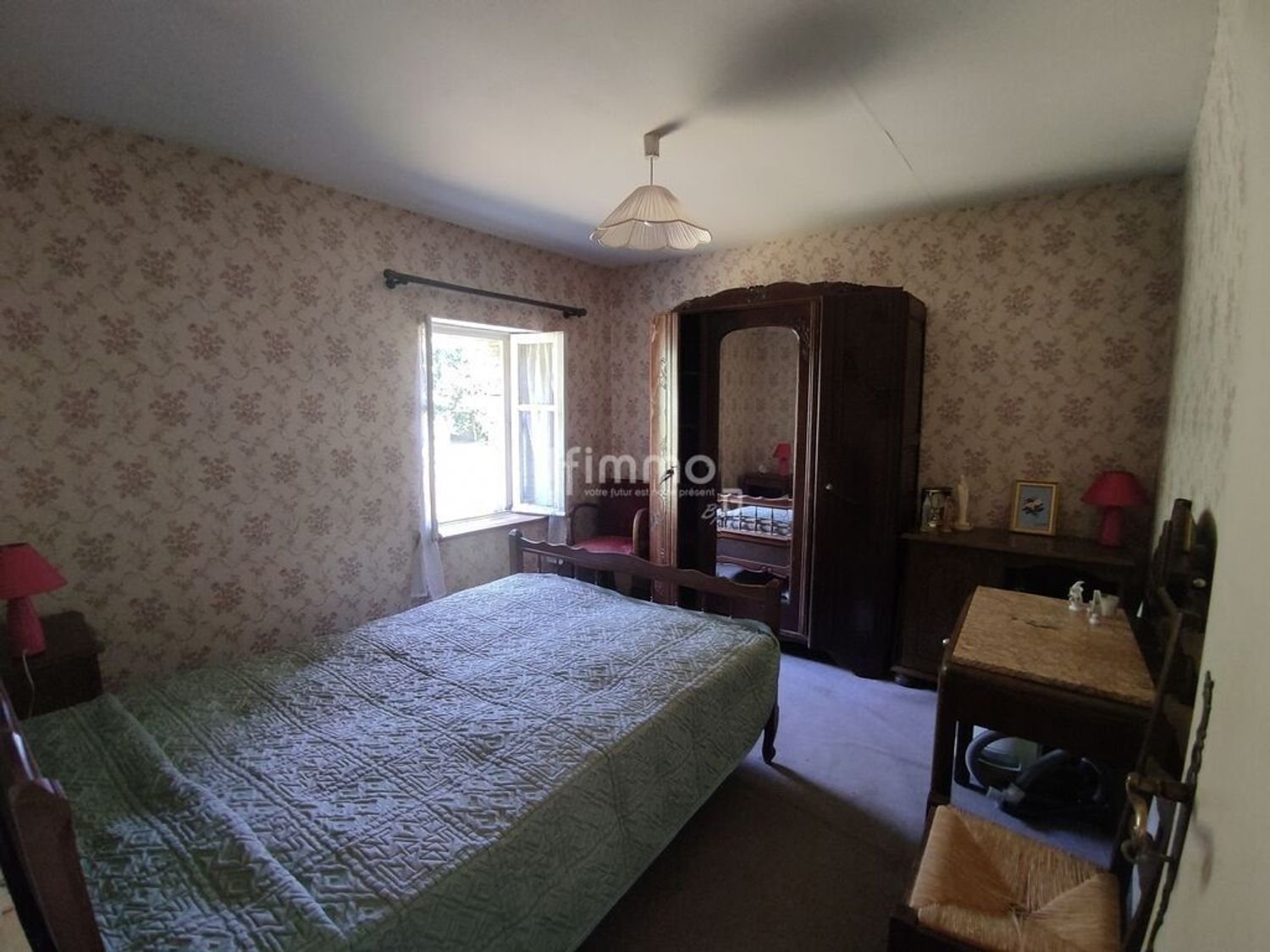 Maison à vendre, 92m², Tinchebray