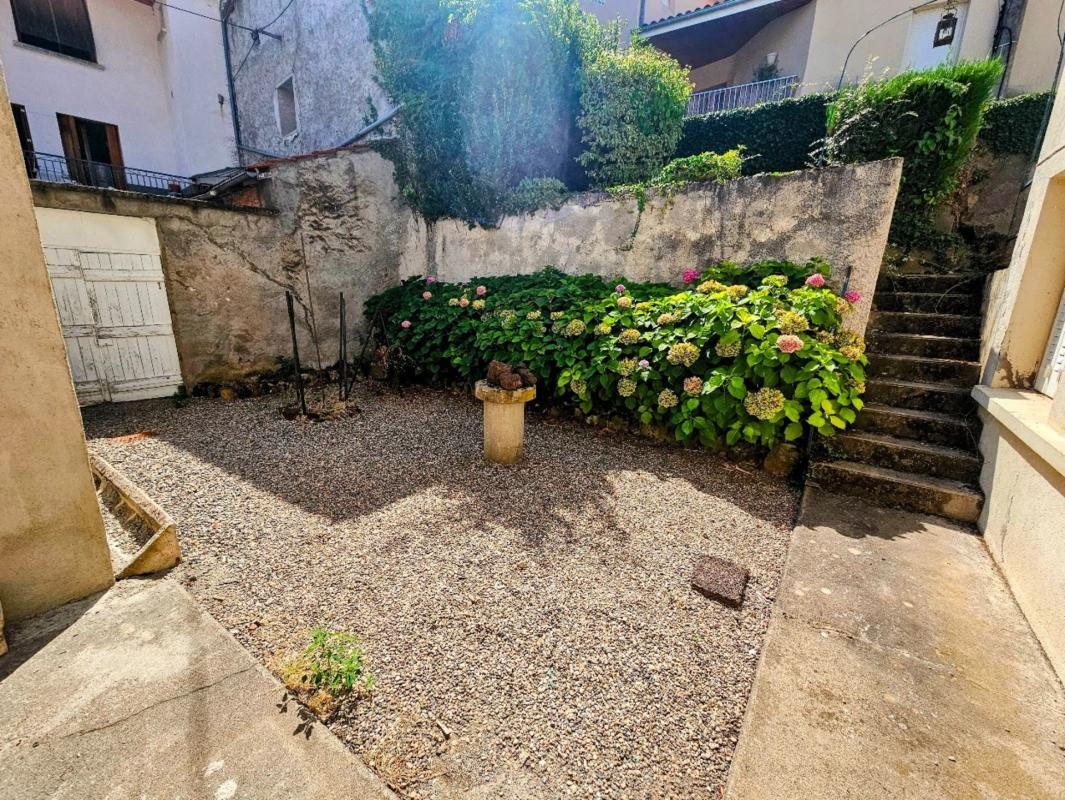 Maison à vendre, 180m², Vertaizon