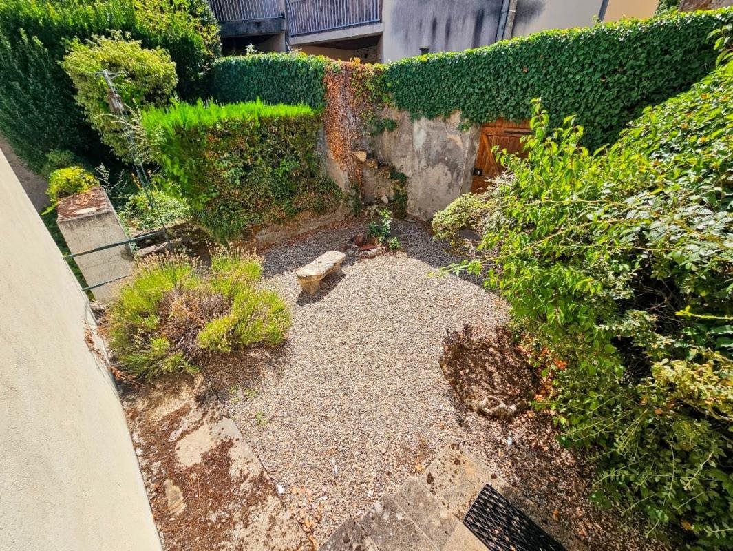 Maison à vendre, 180m², Vertaizon