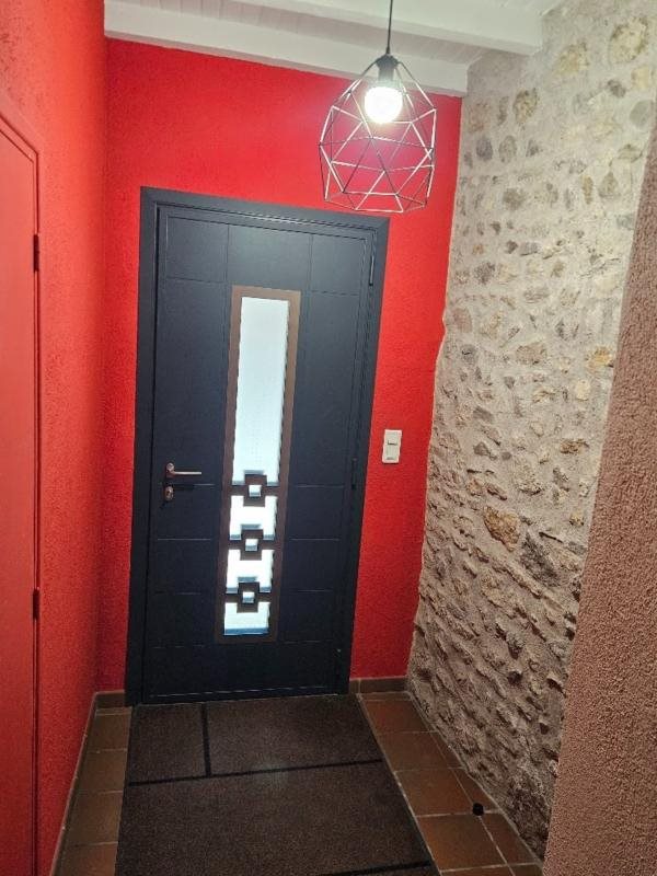 Maison à vendre, 98m², Vertaizon