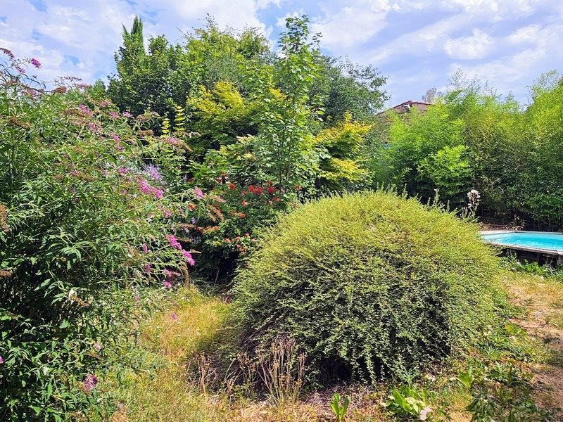 Maison à vendre, 173m², Chauriat