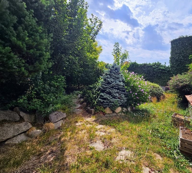 Maison à vendre, 173m², Chauriat