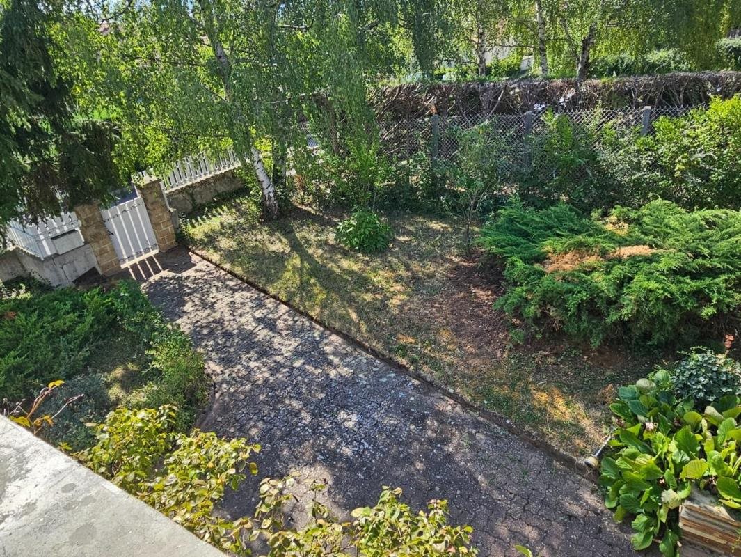 Maison à vendre, 120m², Cournon-d'Auvergne