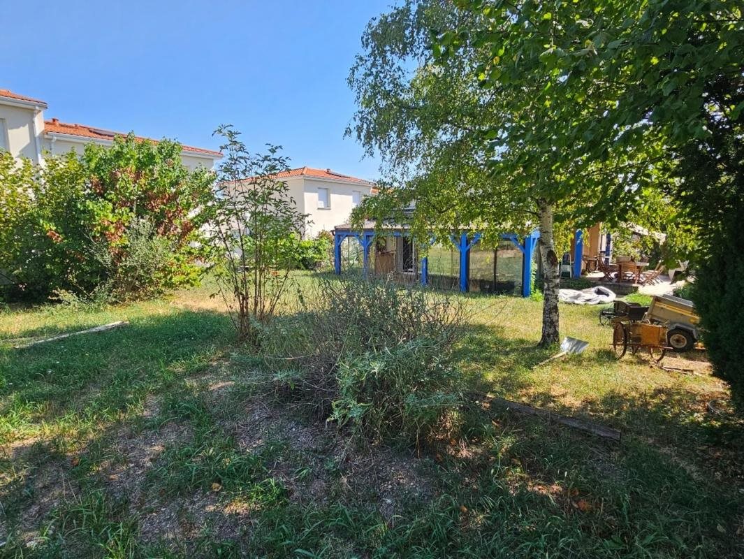 Maison à vendre, 120m², Cournon-d'Auvergne