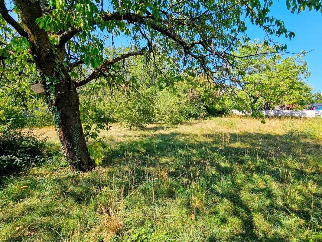 Maison à vendre, 120m², Cournon-d'Auvergne