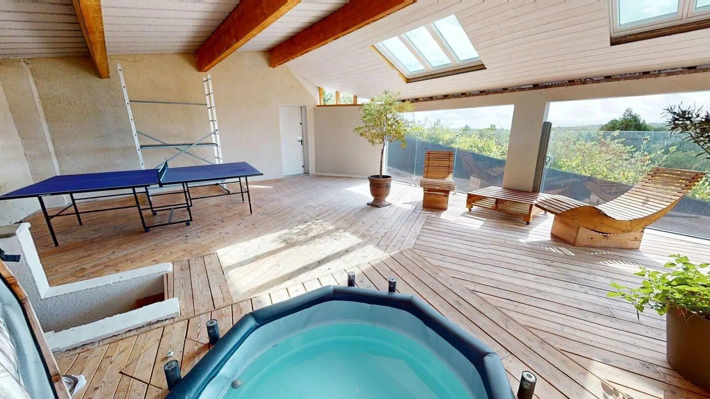 Maison à vendre, 137m², Ezy-sur-Eure