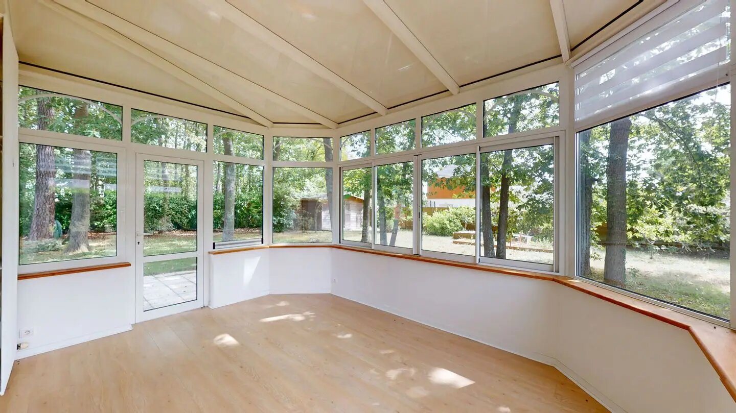 Maison à vendre, 197m², Évreux