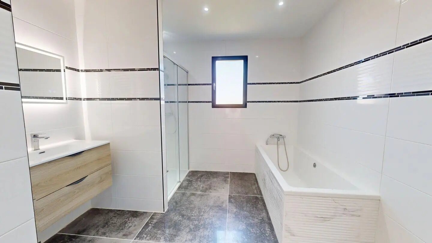Maison à vendre, 204m², Houlbec-Cocherel