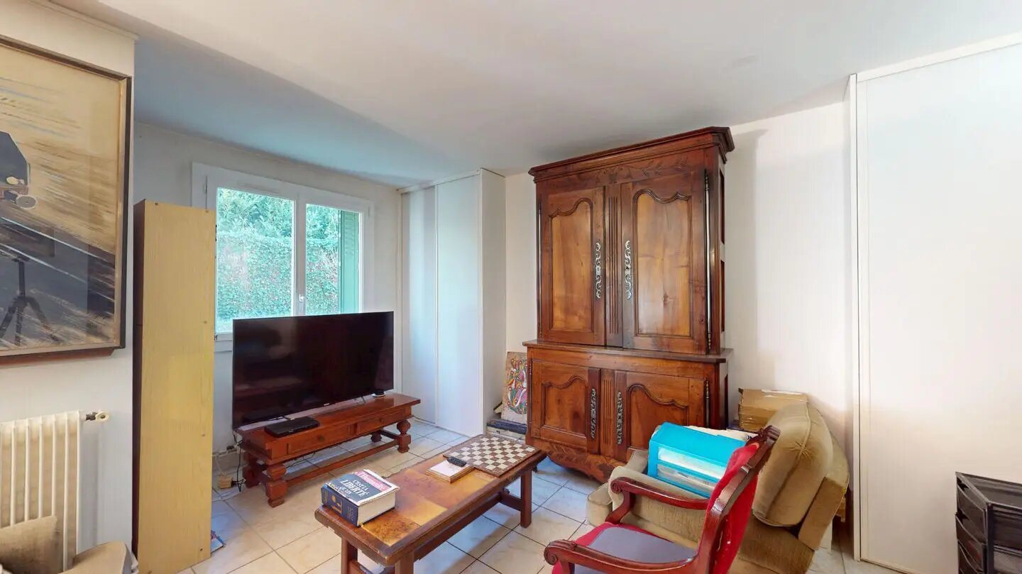 Appartement à vendre, 78m², Évreux