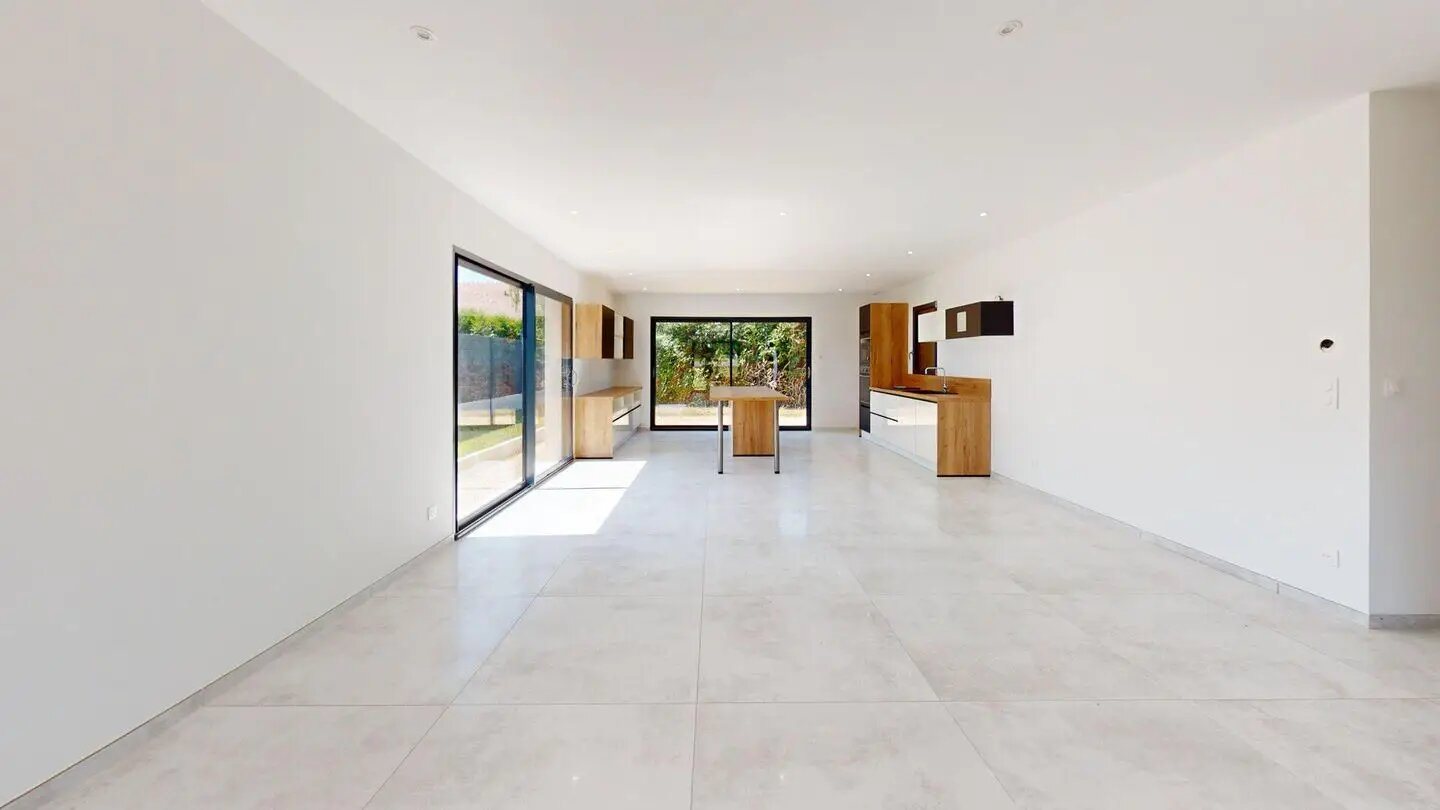 Maison à vendre, 133m², Pacy-sur-Eure