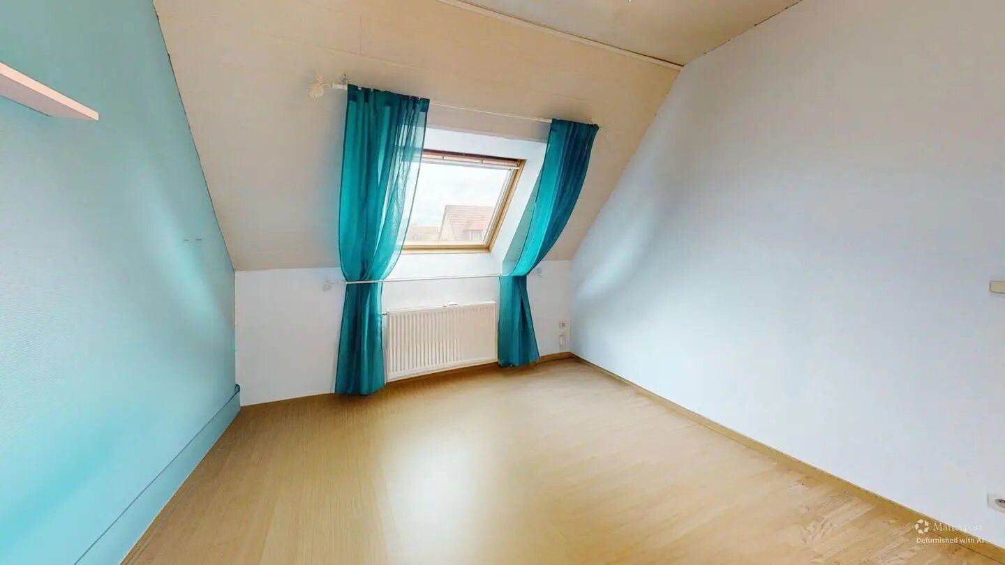 Maison à louer, 109m², Évreux