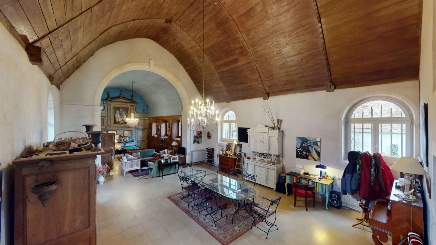 Maison à vendre, 151m², Évreux