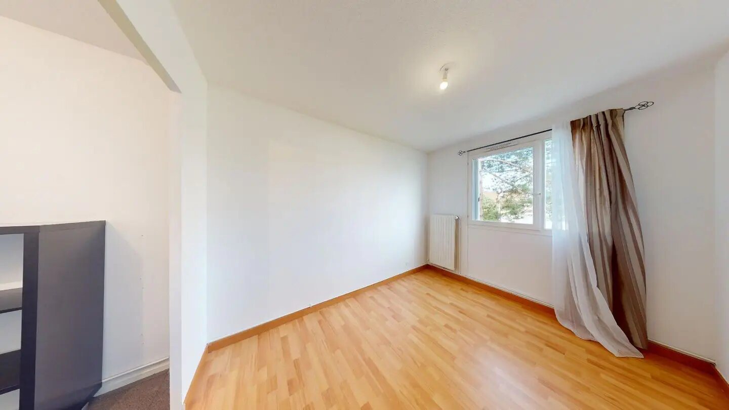 Appartement à louer, 67m², Evreux