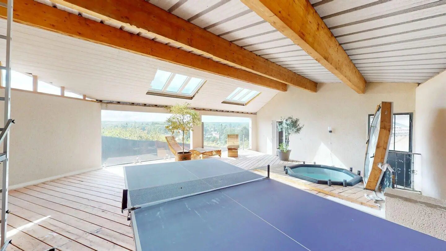 Maison à vendre, 137m², Ezy-sur-Eure