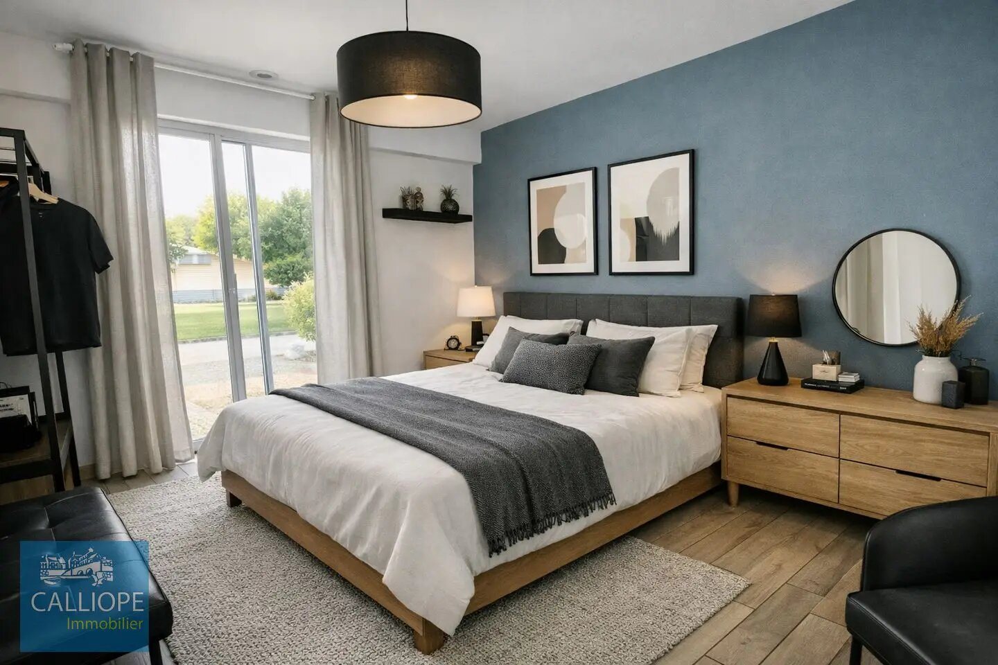 Maison à vendre, 166m², Arsac