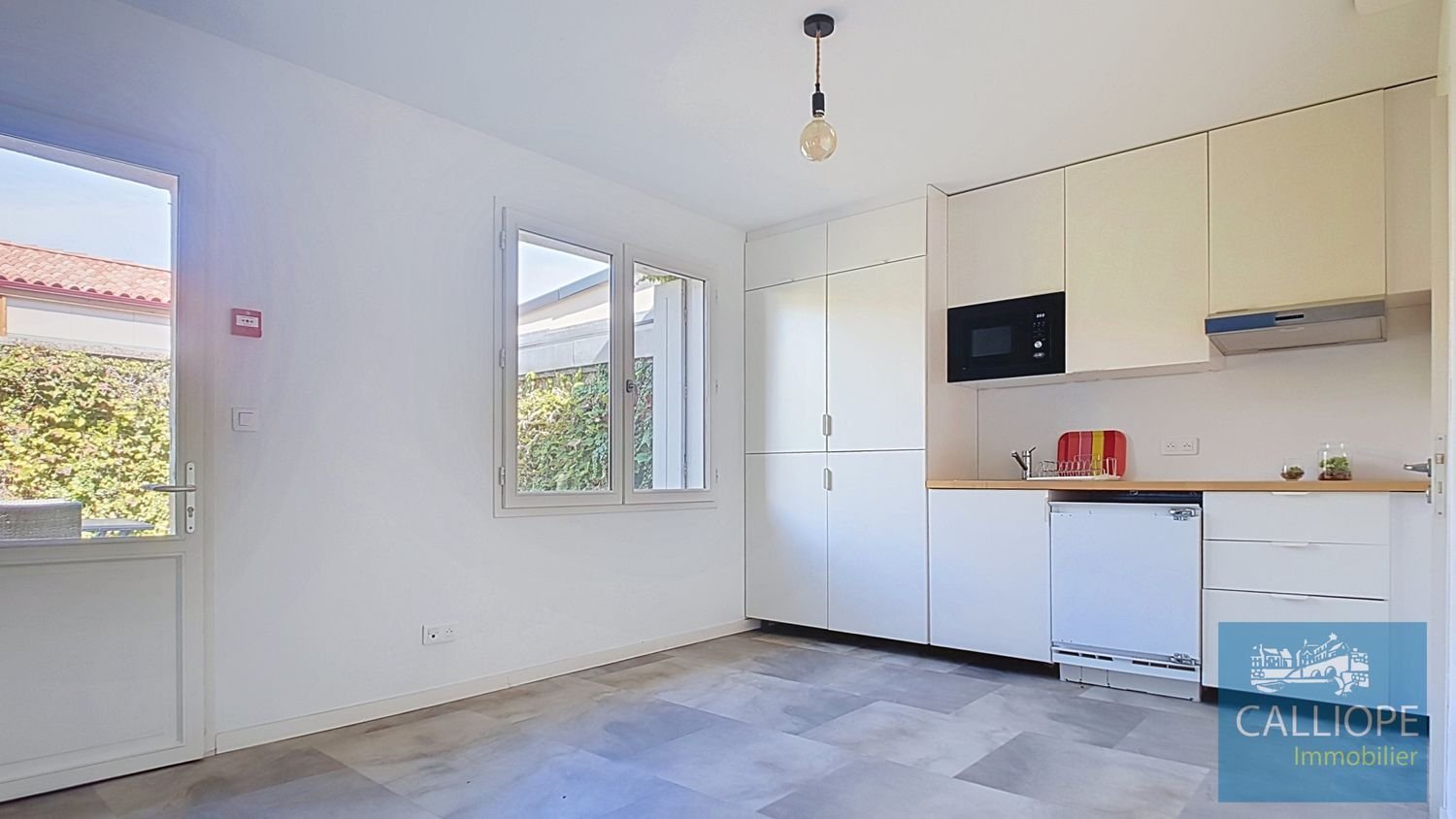 Maison à vendre, 85m², Ludon-Médoc