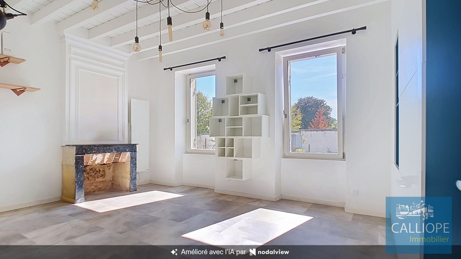 Maison à vendre, 85m², Ludon-Médoc