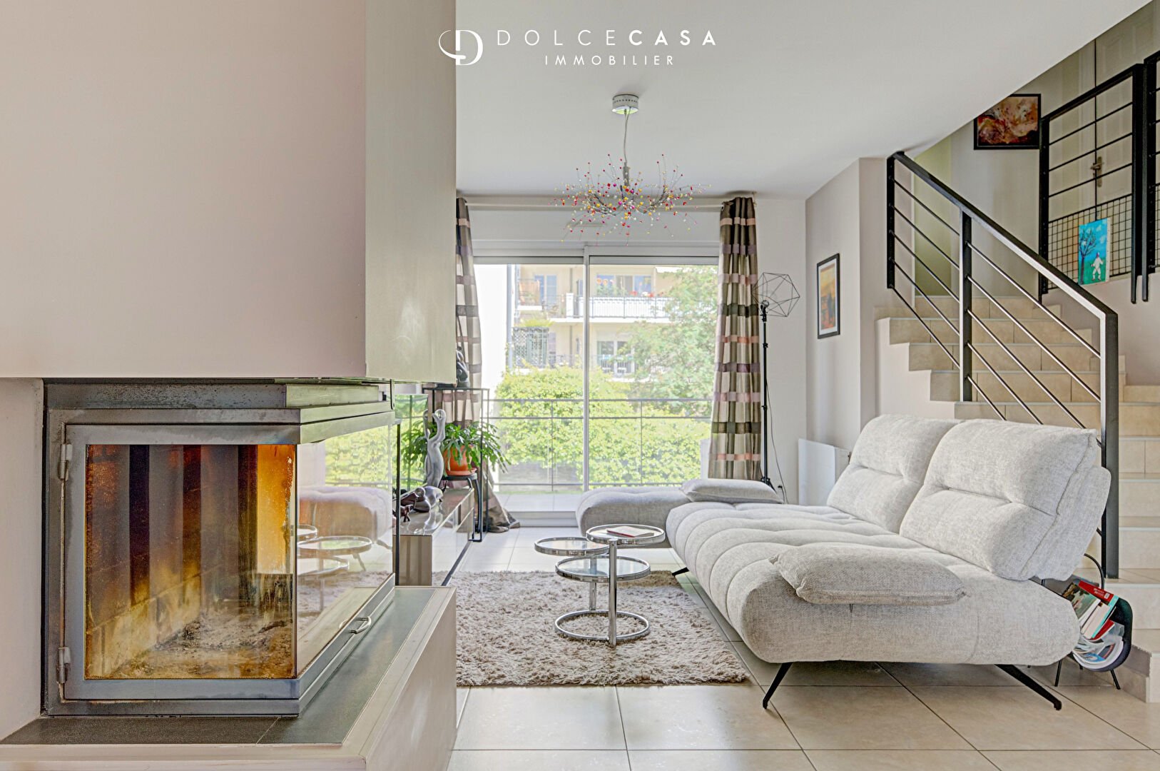 Maison à vendre, 189m², Le Perreux-sur-Marne