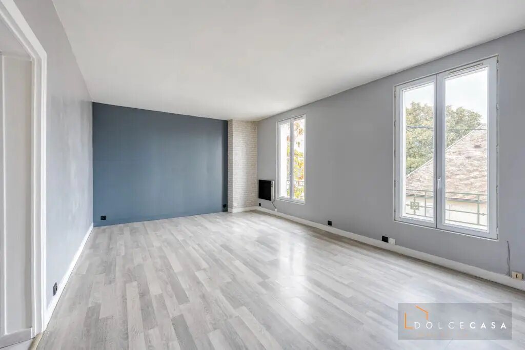 Appartement à louer, 50m², Bonneuil-sur-Marne