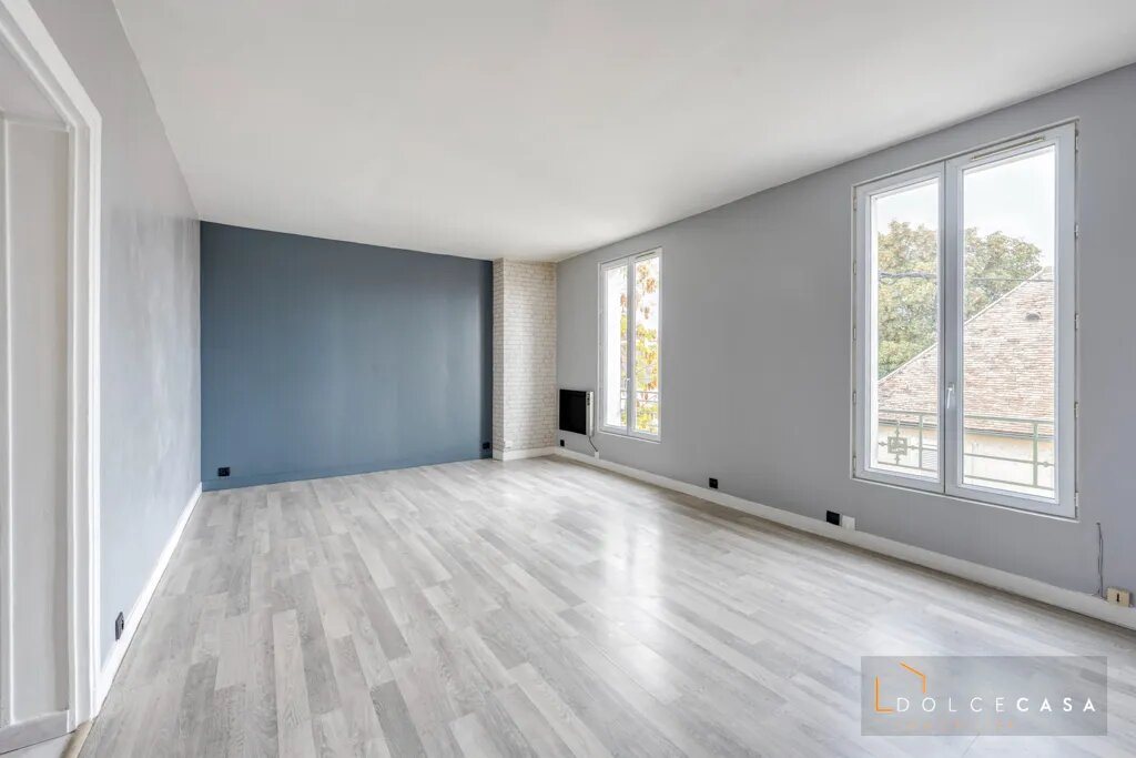 Appartement à louer, 50m², Bonneuil-sur-Marne