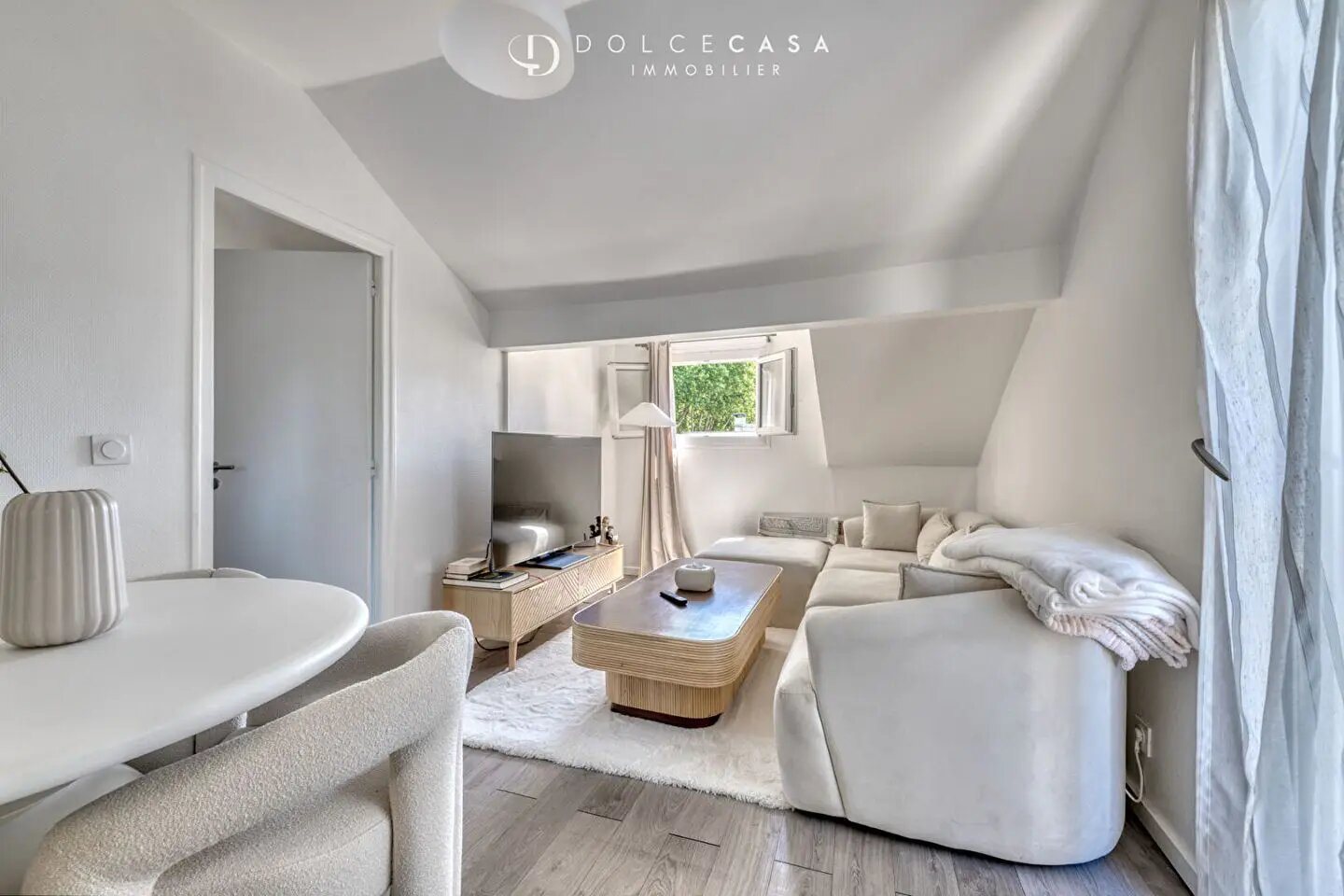 Maison à vendre, 120m², Bonneuil-sur-Marne
