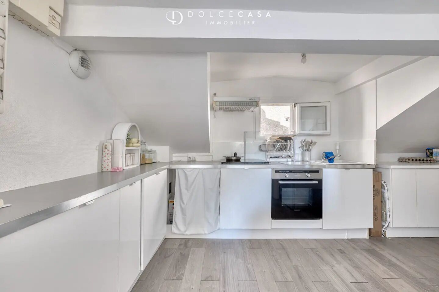 Maison à vendre, 120m², Bonneuil-sur-Marne
