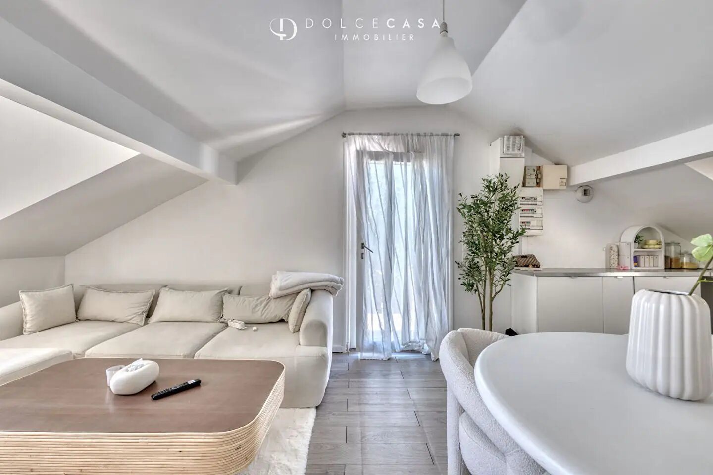 Maison à vendre, 120m², Bonneuil-sur-Marne