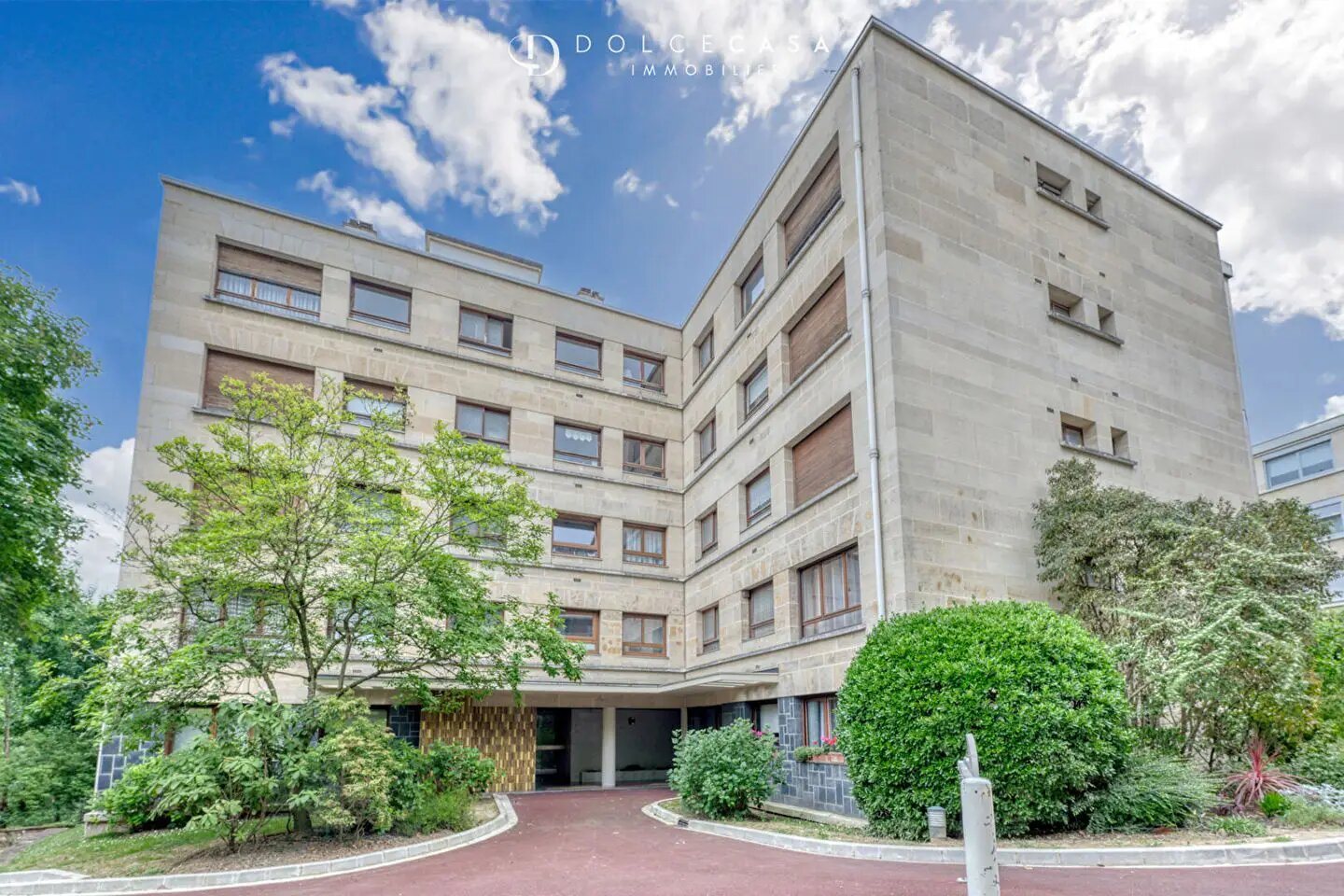 Appartement à vendre, 14m², Nogent-sur-Marne