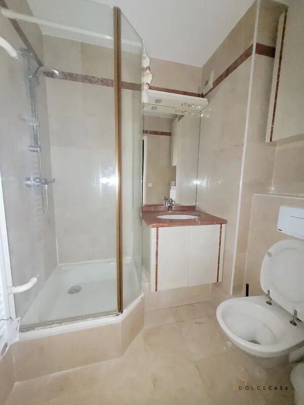 Appartement à louer, 40m², Le Perreux-sur-Marne