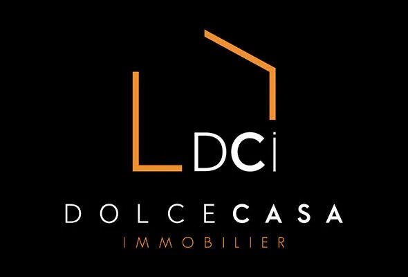 Appartement à louer, 50m², Le Perreux-sur-Marne