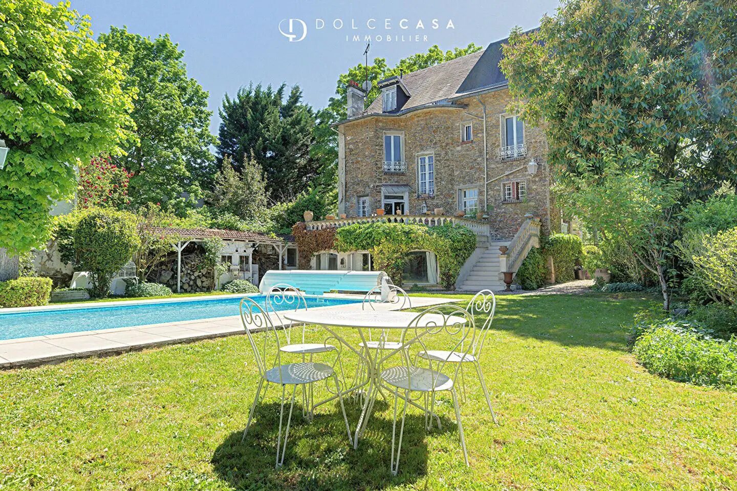 Maison à vendre, 250m², Le Perreux-sur-Marne