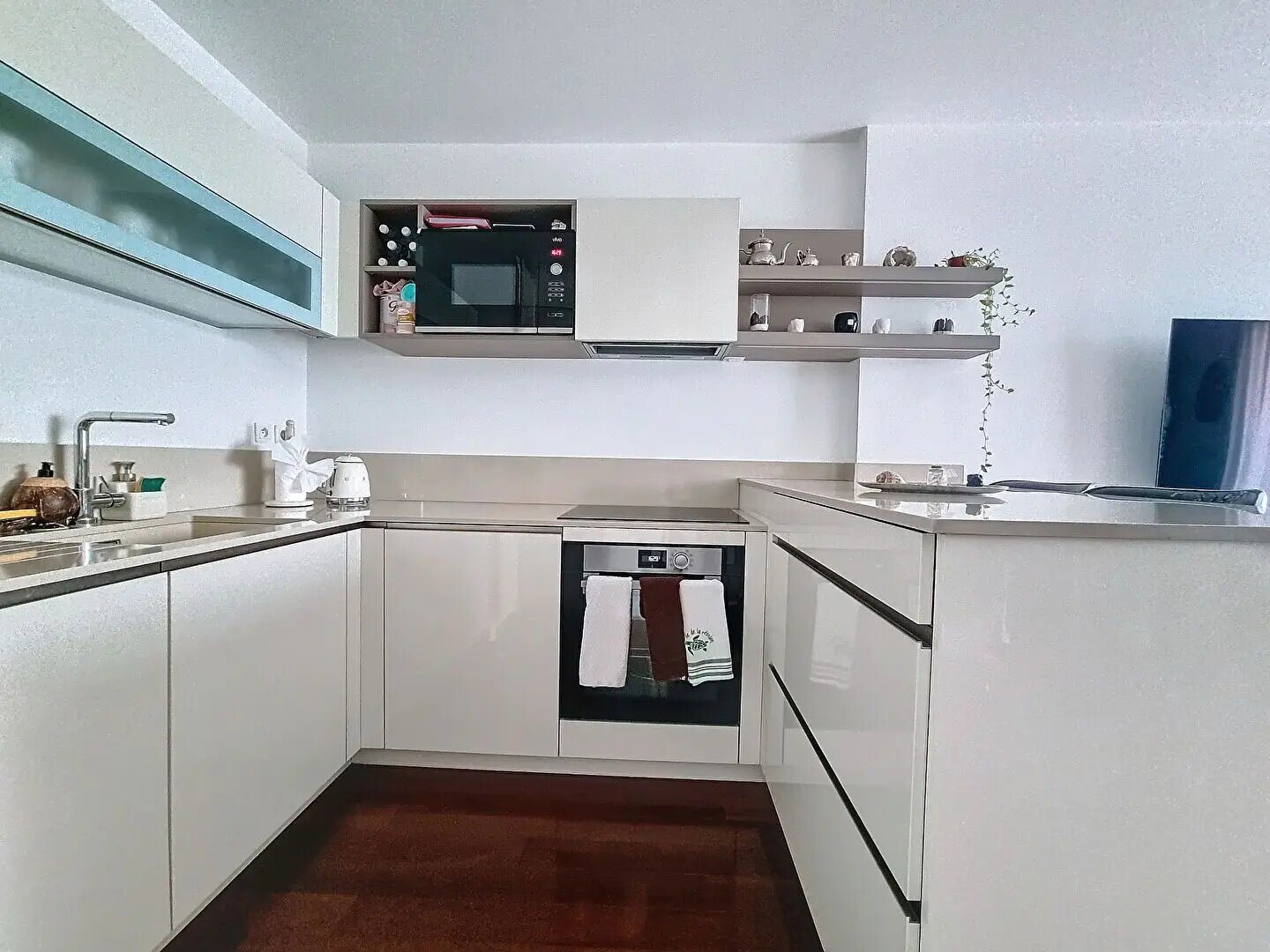 Appartement à louer, 44m², Nogent-sur-Marne
