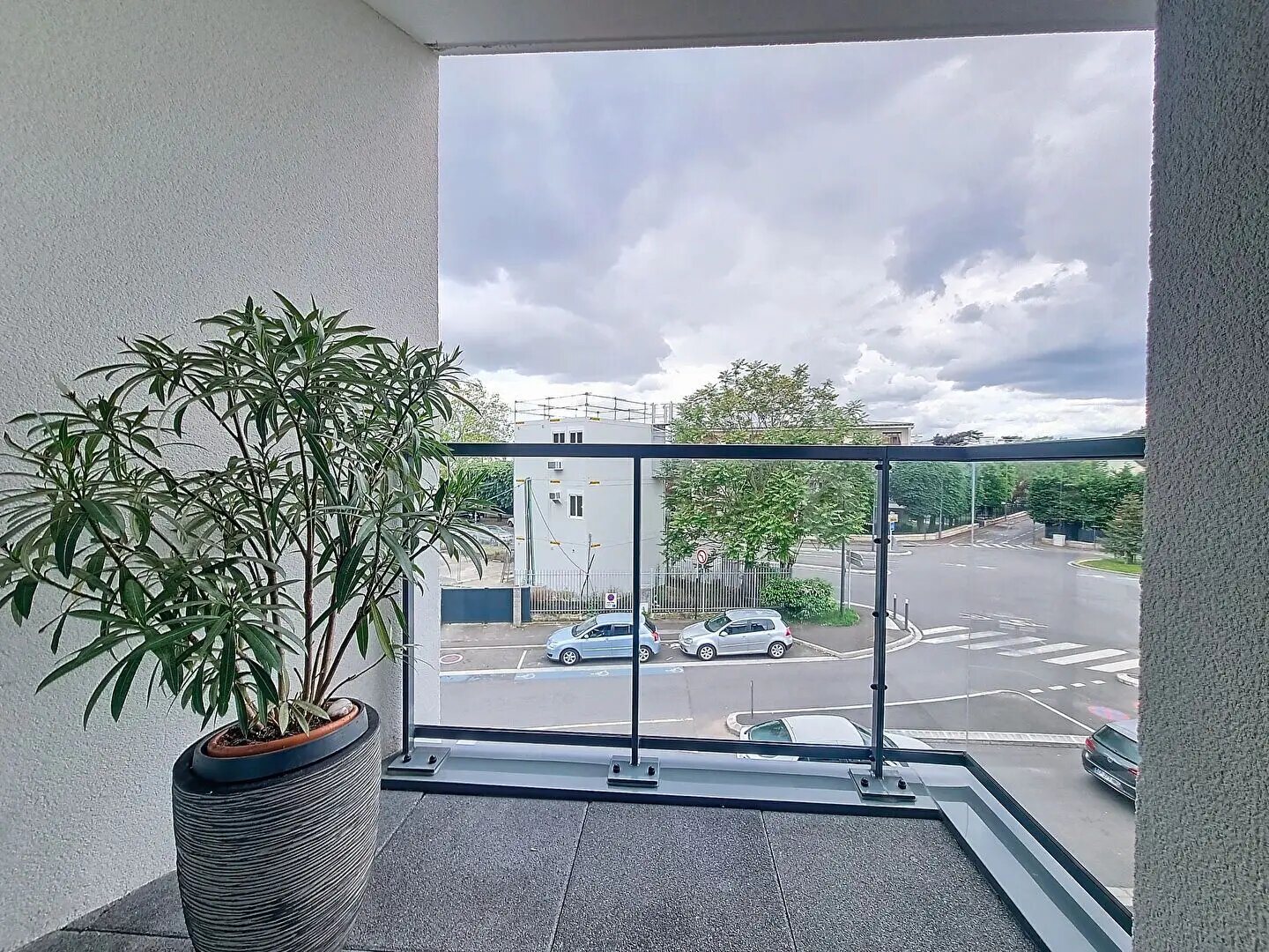 Appartement à louer, 44m², Nogent-sur-Marne