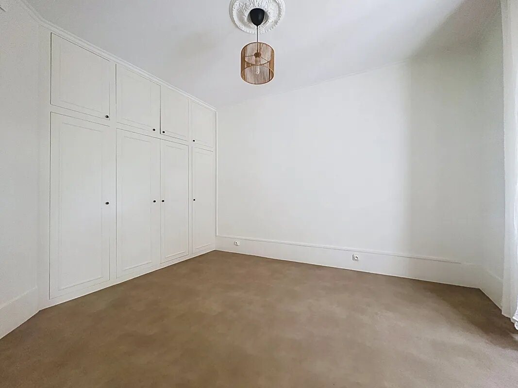 Appartement à louer, 46m², Le Perreux-sur-Marne