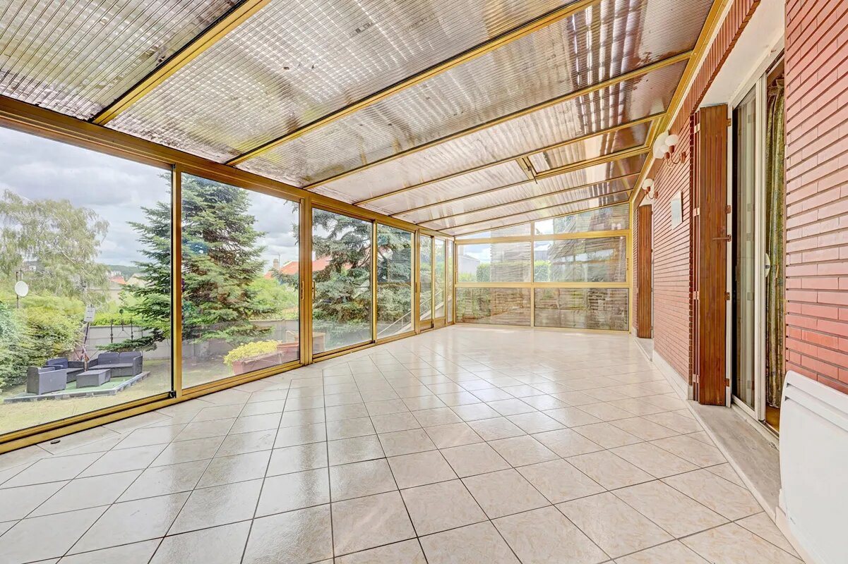Maison à vendre, 236m², Le Perreux-sur-Marne