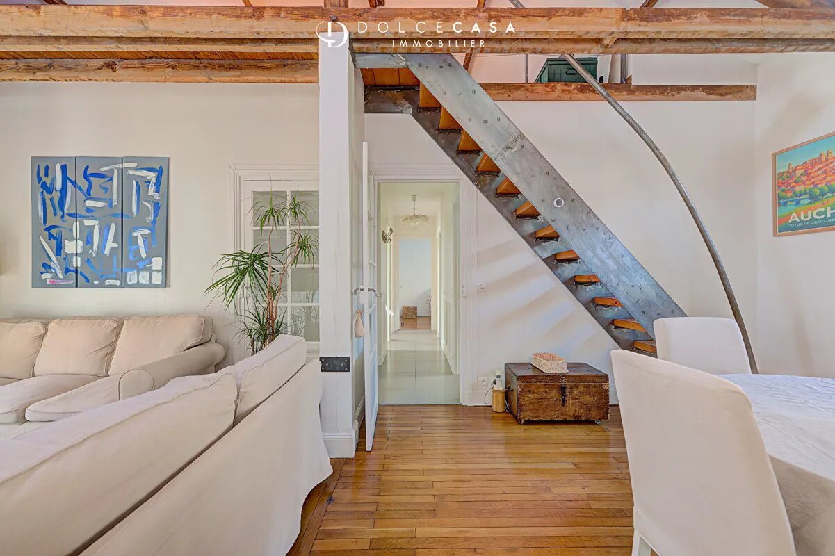 Maison à vendre, 132m², Le Perreux-sur-Marne