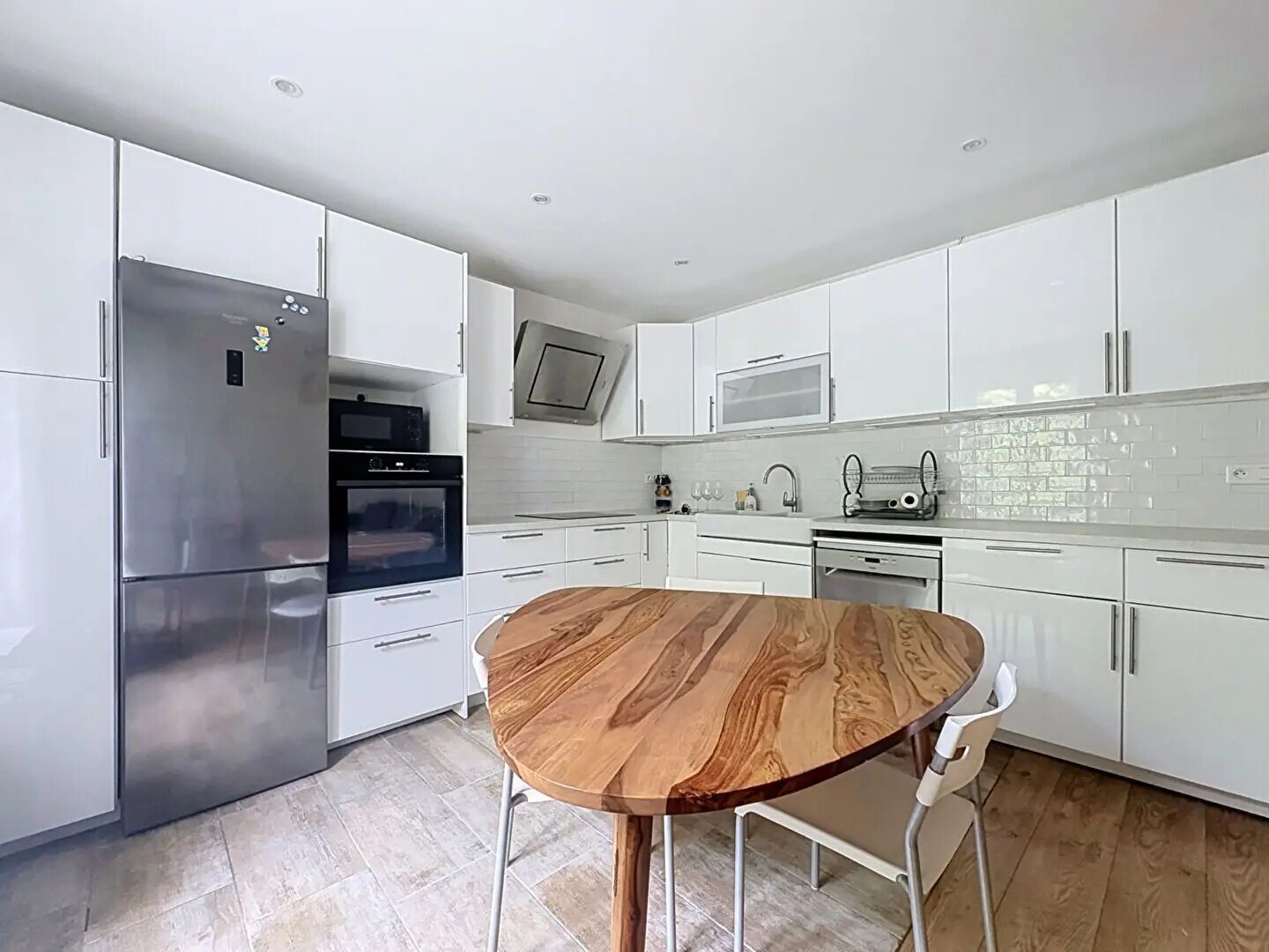 Appartement à louer, 44m², Le Perreux-sur-Marne