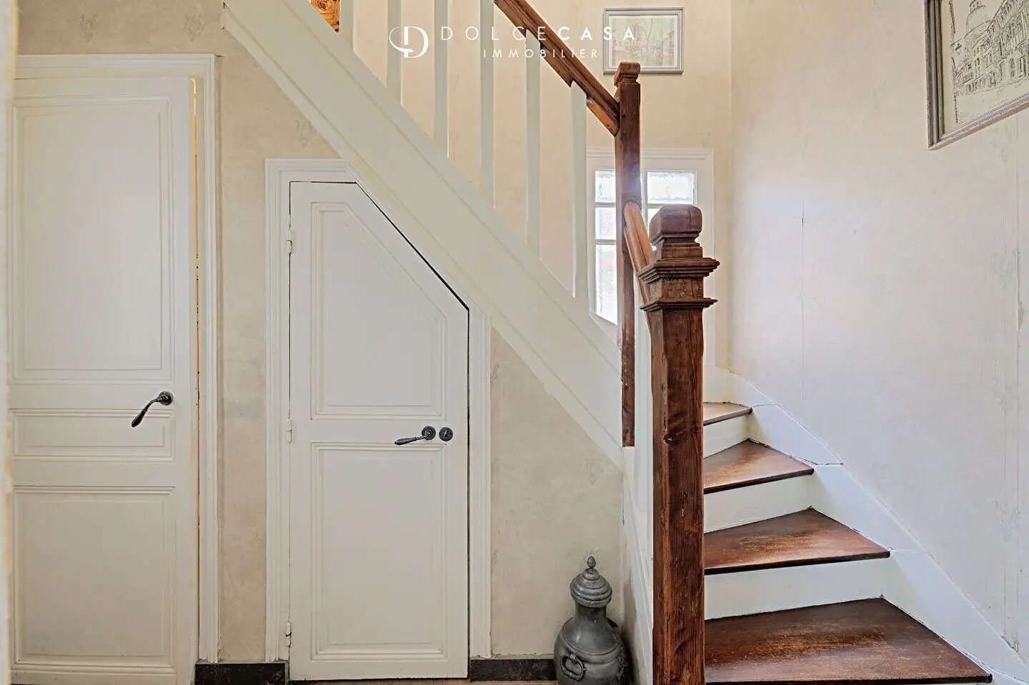 Maison à vendre, 110m², Le Perreux-sur-Marne
