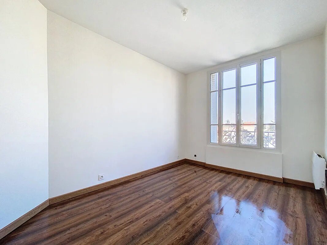 Appartement à louer, 31m², Arcueil