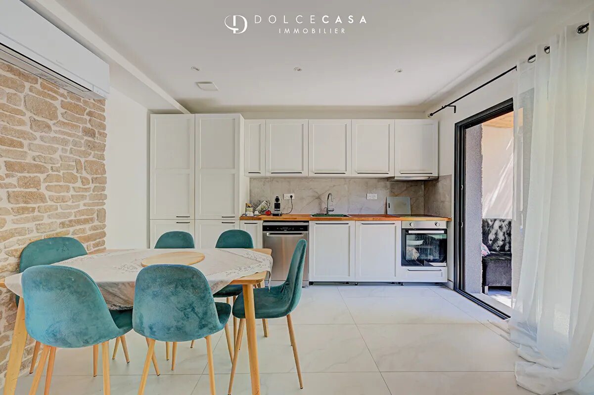 Maison à vendre, 117m², Bry-sur-Marne