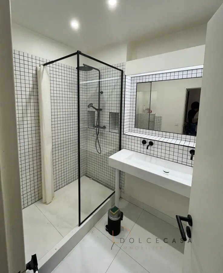 Appartement à louer, 37m², Nogent-sur-Marne