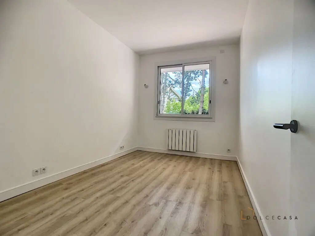 Appartement à louer, 37m², Nogent-sur-Marne